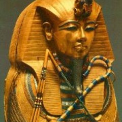 Keith Williams( JohnC)