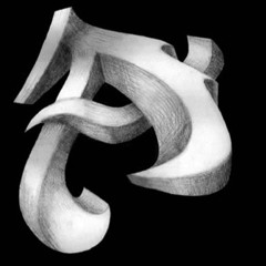 Antiix