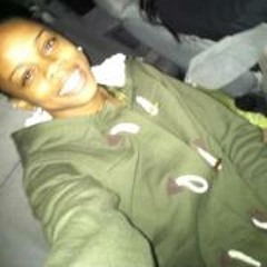 Dynesha Brooklyn Jackson