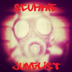 Scummie J