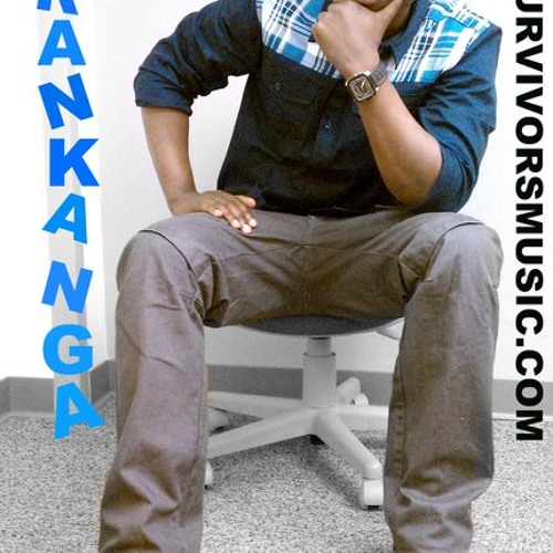 SoundCloud profile picture for @survivors