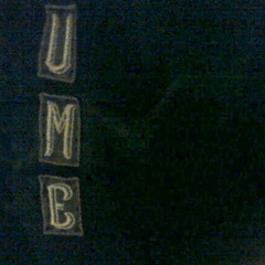 UME-
