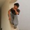 Chance Duarte