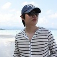 Hyung Jin Lim