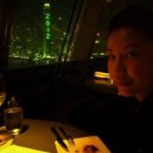 Maysa Leak - Never Really Ever