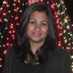 Rj Garima 1