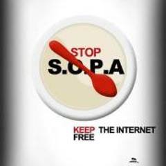 Megadeth   Ashes In Your Mouth (lyrics y subtitulos en espaol)