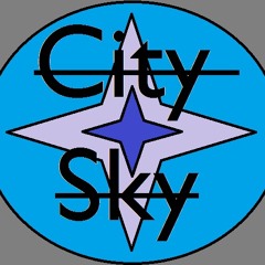 City Sky