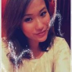 Juliana Ong