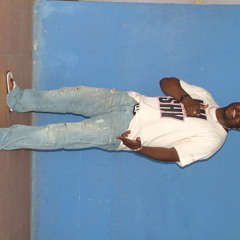 Pouchymix ze fele-2012 (brother makak)
