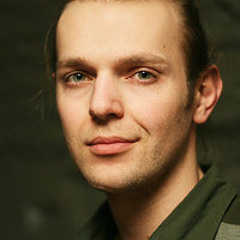 Andrey Blondi