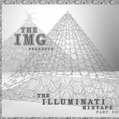 the illuminati musicgroup