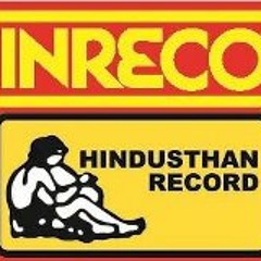 Hindusthan Inreco