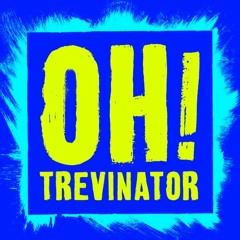 Gloria Trevi Con Los Ojos Cerrados Acustico en Mas Vale Tard