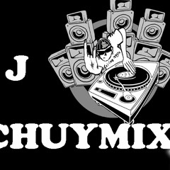 chuymix