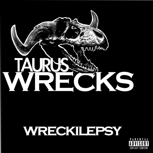 Taurus Wrecks’s avatar