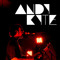 andykytemusic