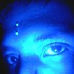 Psygen Agna