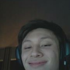 Felix Arozin