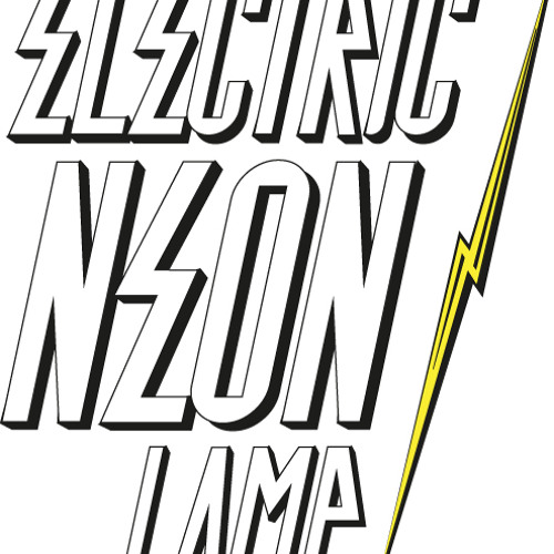 electric.neon.lamp’s avatar