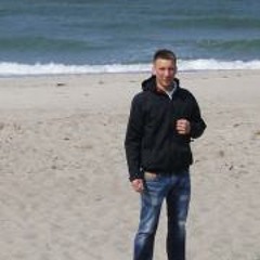 Mathias Pannwitz