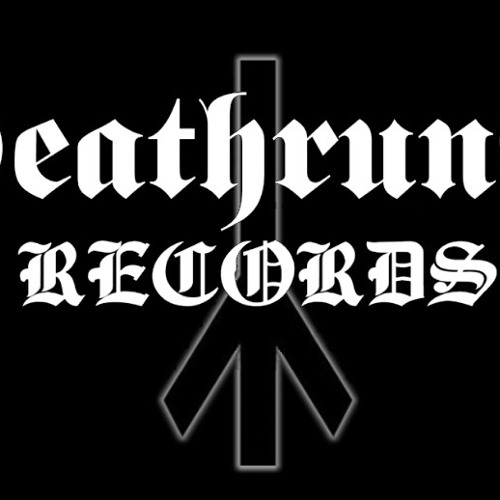 Stream Deathrune-records music | Listen to songs, albums, playlists for  free on SoundCloud