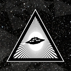 Triangle Eyes music