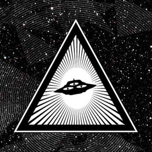 Stream Triangle Eyes music music Listen to songs, albums, playlists