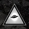 Triangle Eyes music