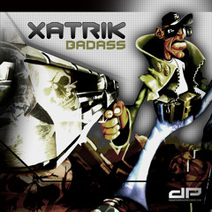 Xatrik