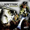 Xatrik