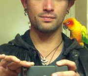 The Hatter