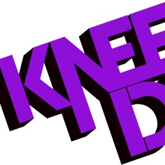 Knee Deep Disco
