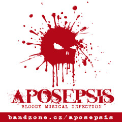 APOSEPSIS
