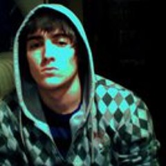 Cesar Castañeira Garcia