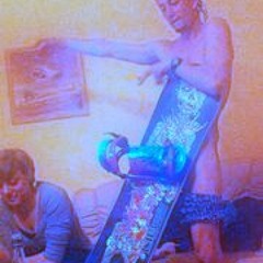 Floriz'art Duboidekatsous