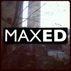 MaxEd
