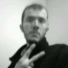 Psychopathic Records- Psypher 3
