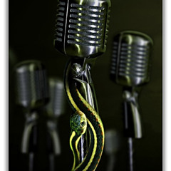 01 Shine on You Crazy Diamond [Fuffy Cloud Version]