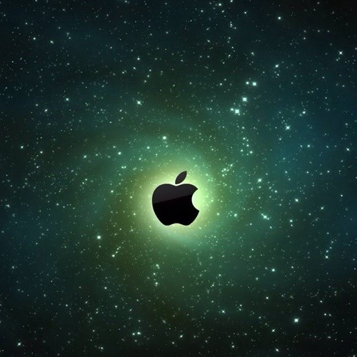 Stream Aval Appadi Thaan - Uravugal Thodar Kathai Unarvu by ...