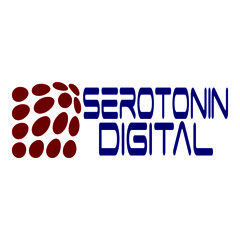 serotonindigital