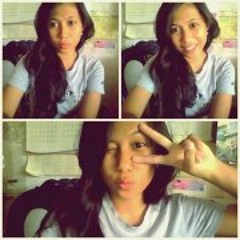 Ribby 'billa' Sinatra