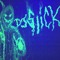 djsiick