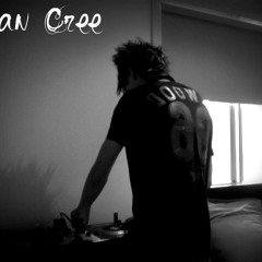 Dean cree 19