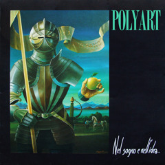 POLYART