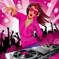 Yeah- Chris Brown