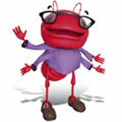 djredant
