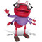 djredant