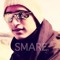 S Khalifah AlTamimi