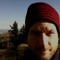 Bryce Hill 1
